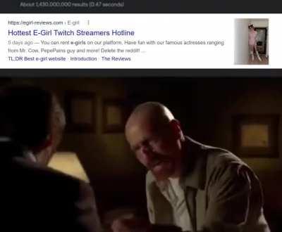 Call Anonymously 😳😳