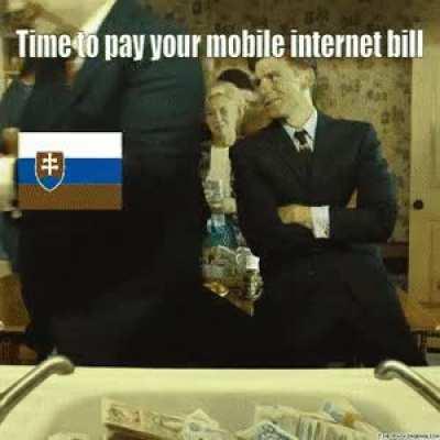 Highest quality gif in Tschechien