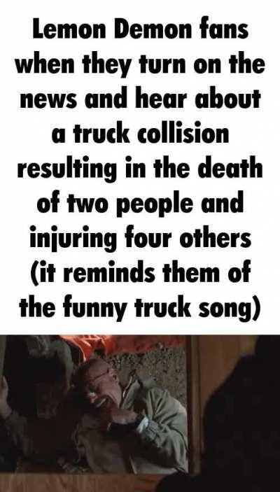 my muscles, my muscles, involuntarily flex