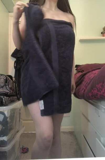 Thanks for 100k karma 😍