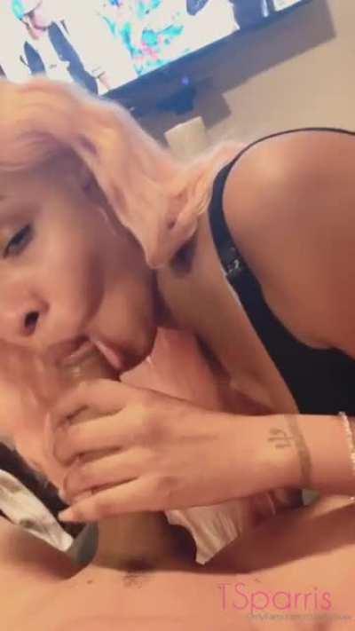 DM me to buy models 4 for $20 (lifetime link) or 