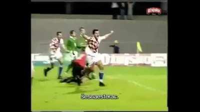 Ove reklame su i dalje najbolji proizvod u povijesti domaće televizije