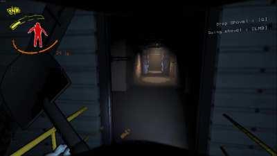 We learned about the new nutcracker enemy the hard way