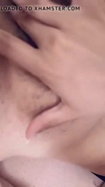 Pakistani Tiktoker Romsia Khan