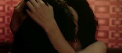 Oldboy (2003), Film per Tutti (Italy), Kang Hye-jung (South Korea).