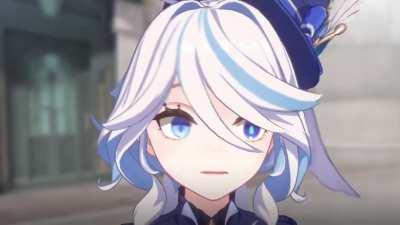 Remember Brodas It's NNN tmrw is time to put down your swords