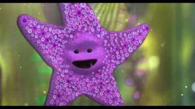 TODAY'S THE DAAAAAAAY (DRS @ CS, AH TITTY JACKING EDITION)💎🤲🚀🌕