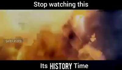 Not Sure What To Put Here.