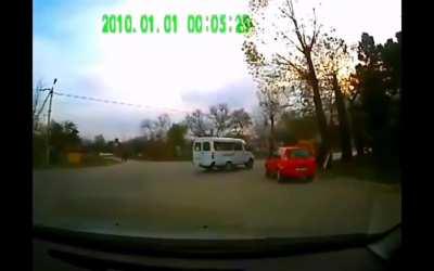 should I switch to this format?