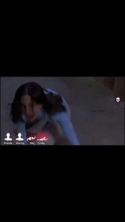 Hate people who do this 😆