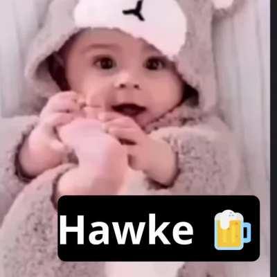 australian politics inspired baby names (: