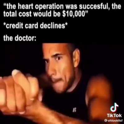 Yo, I found Jeffery Dahmer