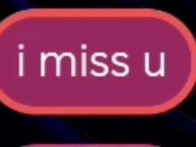 I wonder which character would do this