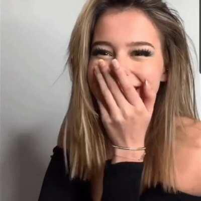 🔥 new hair... looking awesome! 🔥