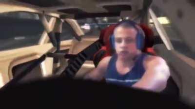 need for speed rainbow road