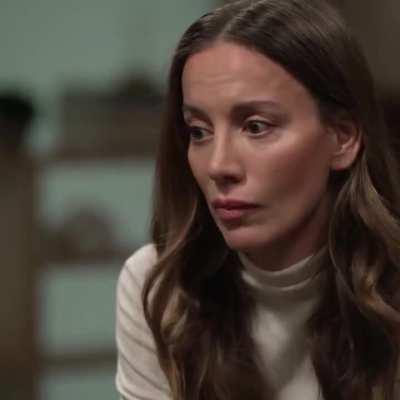 OpenAI CTO Mira Murati confirms that the video generation AI model Sora is trained on publicly available data. Might be Youtube videos, Instagram Reels or any video content you might have put in public domain.