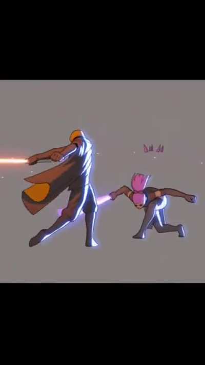 Need help finding the original artist