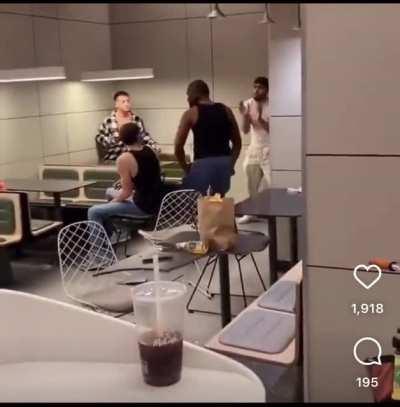 I feel like this belongs here. BIG PEGGY ENERGY. Can we get a song for this????