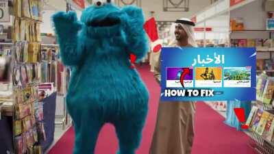 HIJAB FORTNITAادوا VBUC SAYA (REAL)!!!!!!!اوا