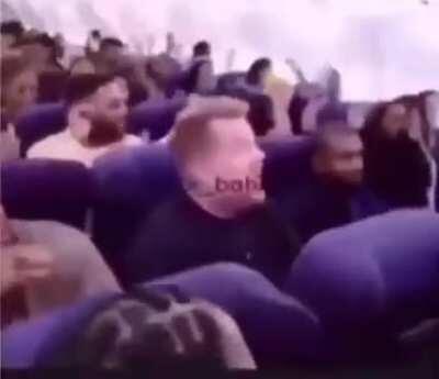 Too much fun to go around.