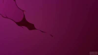 Overpowering A Dirty Demon