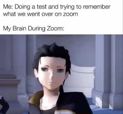 A or B? What about all the above!