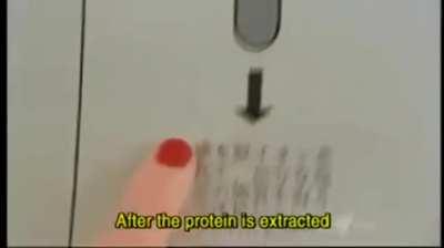 you will eat ze poop