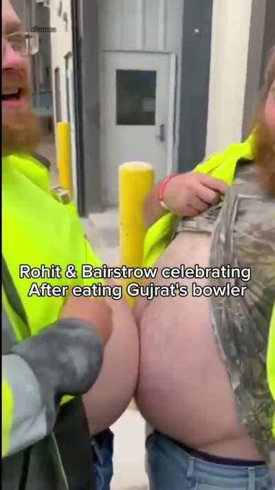 🫃🏻🫃🏻🫃🏻🫃🏻🫃🏻