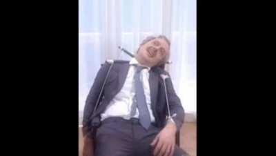 Muchas gracias, señora PRESIDENTA !!!!