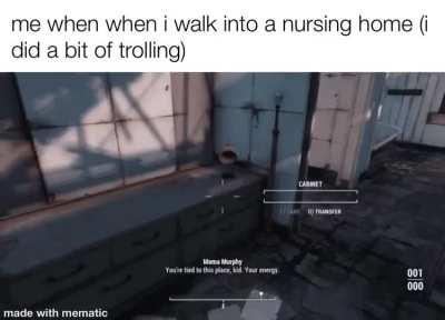 next week is the orphanage 🙏😌