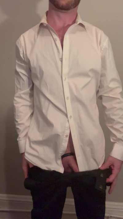 Doctor seeks relief (34)