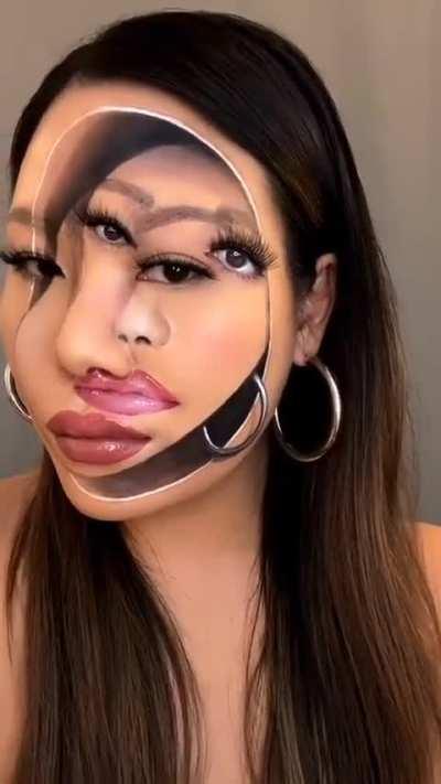 If anyone needs 🆙 boats, simply download this video and post it to the appropriate subs.