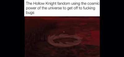 My first meme I hope you guys enjoy it