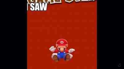 This took me all day.. i hope its worth it