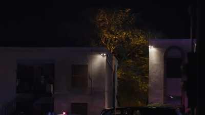 One Second of Every Episode of Better Call Saul