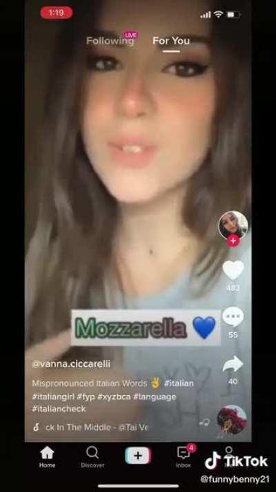 Man don't give fackk