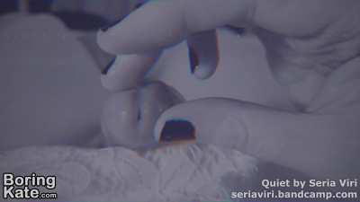 Sup!!! I love being a slut for you!