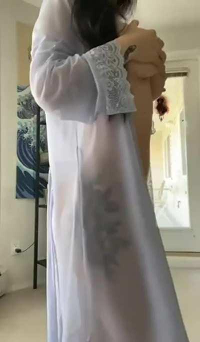 Made in Taiwan, imported to Canada 😘