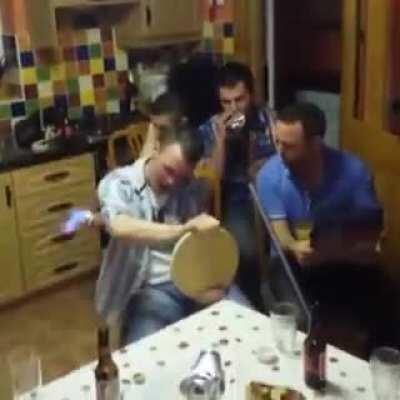 me and the bois going to do you 'rr e mom