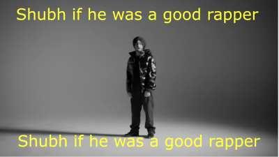 Comments me link hai full song ka khush ho jao