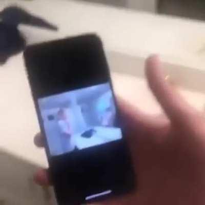 ahahahahah aq malları hahahahahhaha