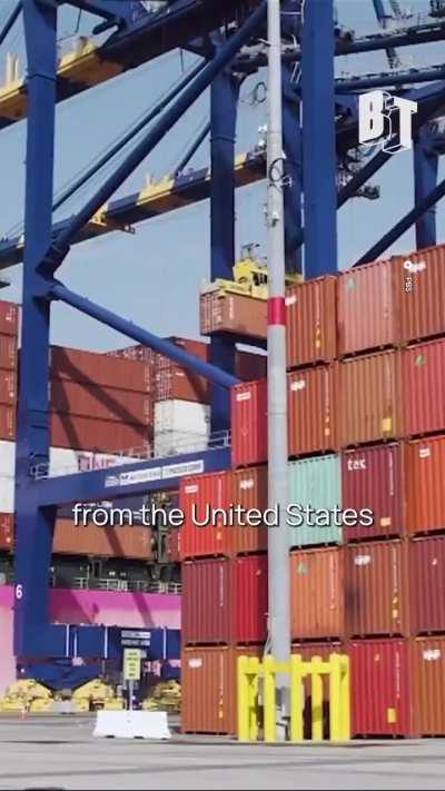 Cuba Has A Diabetes Treatment That Could Save Tens of Thousands of Lives, But the U.S. Is Blocking Its Entry