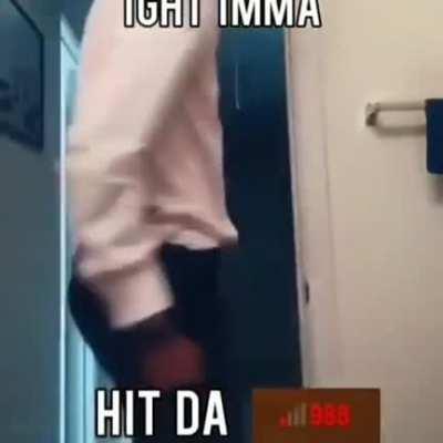 alamudllilah my friends