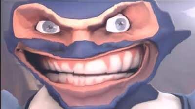 El mejor video de la historia