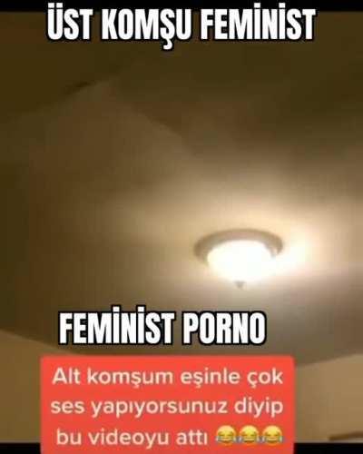 Lolcü selen Sex 😋😋