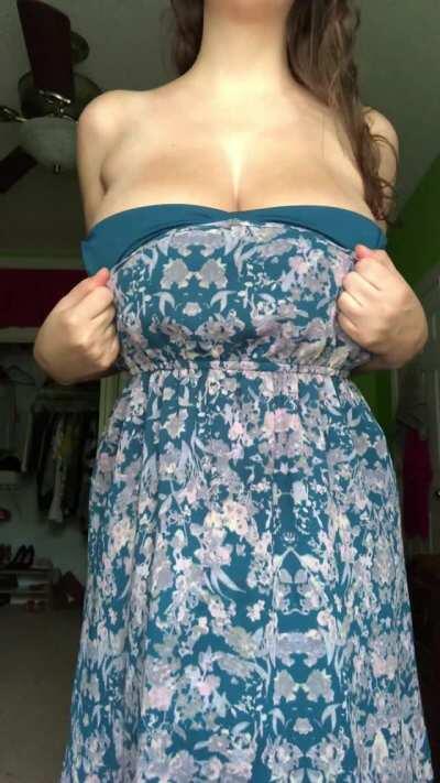 Littlebitdramatic 5.5 giga mega get it ASAP link ~>  