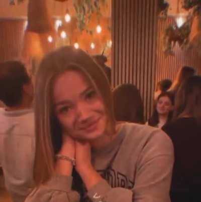 Wer würde diesen POV nicht auch gerne genau so haben wollen?