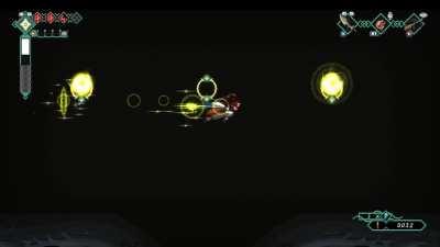 Mira: The Legend of the Djinns is an upcoming indie game loosely based on Moroccan folklore set in the fictional world of Amazgesh