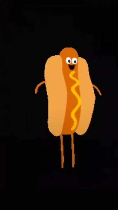 KingOfTheHill - Video #8653