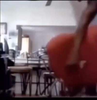 Happy Wednesday Amigos